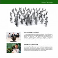 /album/portifolio/portifolio-2-jpg/